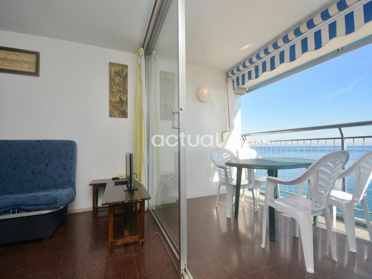 Elypalace 10-3 Platja d'Aro  Exterior foto