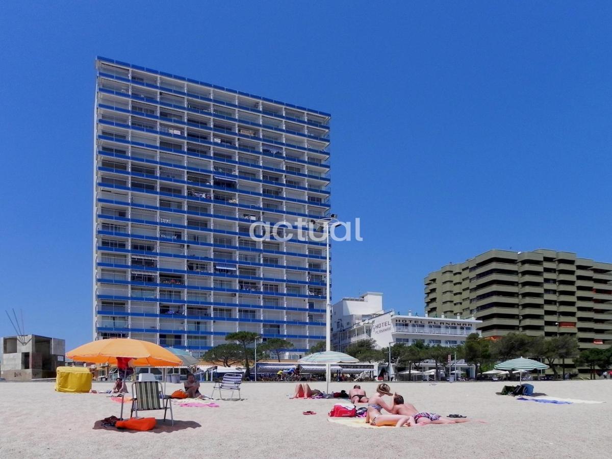 Elypalace 10-3 Platja d'Aro  Exterior foto