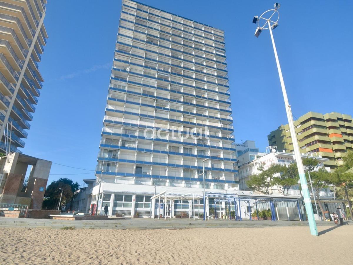 Elypalace 10-3 Platja d'Aro  Exterior foto