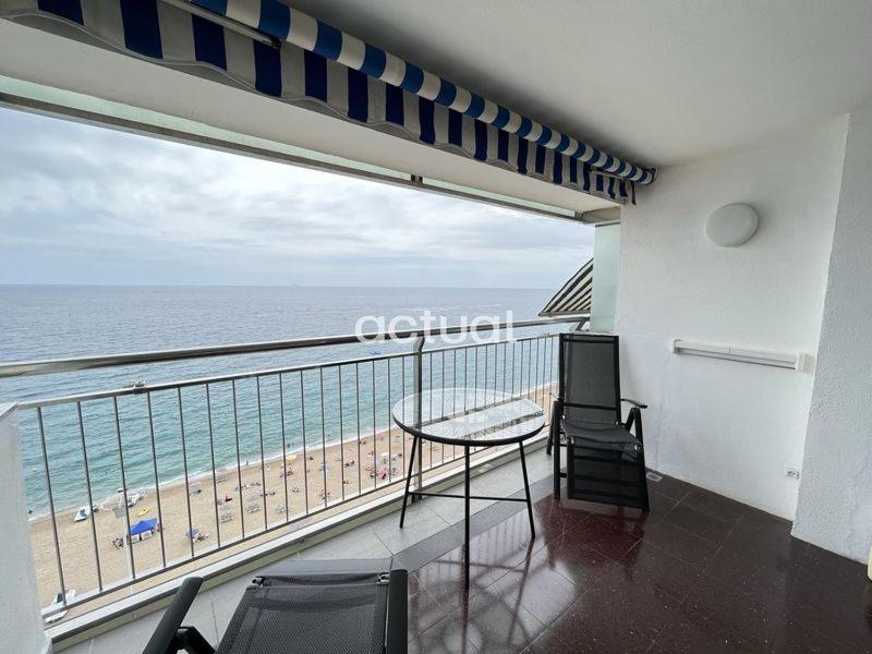 Elypalace 10-3 Platja d'Aro  Exterior foto